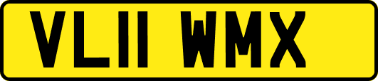 VL11WMX