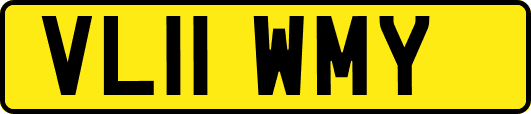 VL11WMY