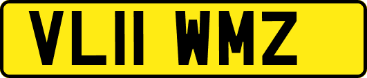 VL11WMZ