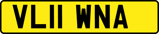 VL11WNA