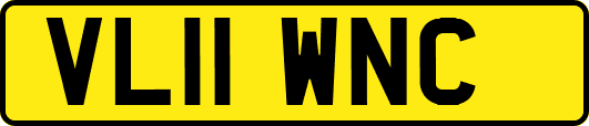 VL11WNC