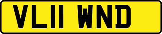 VL11WND