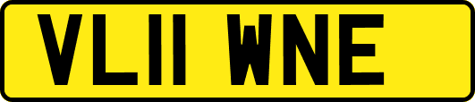 VL11WNE