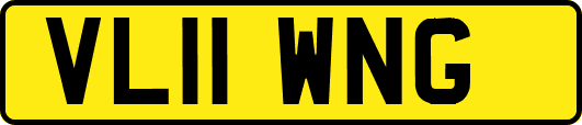 VL11WNG