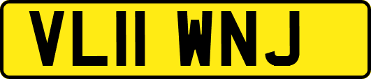 VL11WNJ