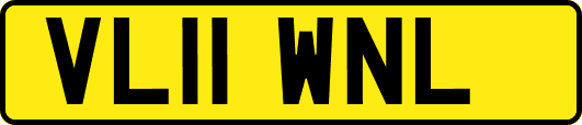 VL11WNL