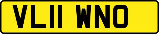 VL11WNO