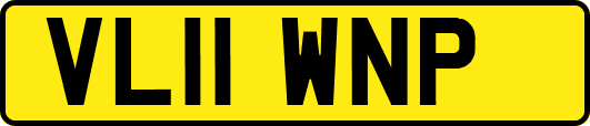 VL11WNP