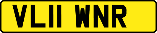 VL11WNR
