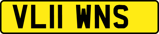 VL11WNS