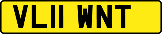 VL11WNT