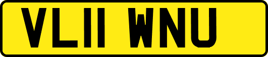 VL11WNU