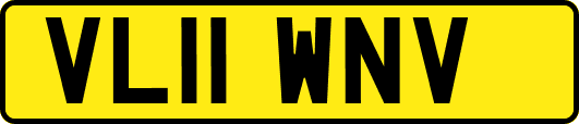 VL11WNV
