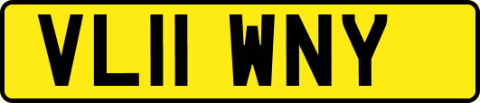 VL11WNY