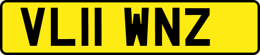 VL11WNZ