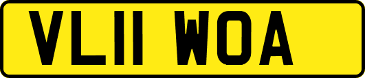 VL11WOA
