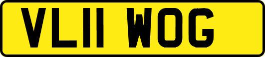 VL11WOG