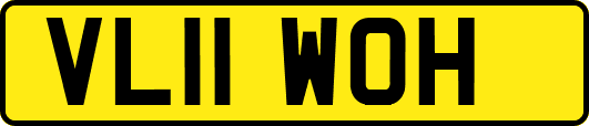 VL11WOH