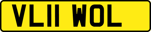 VL11WOL