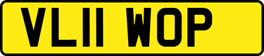 VL11WOP