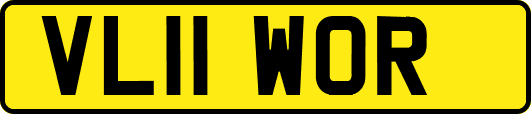 VL11WOR