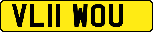 VL11WOU