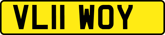 VL11WOY