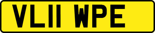 VL11WPE