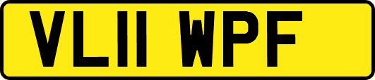VL11WPF