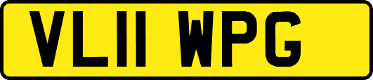 VL11WPG
