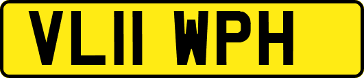 VL11WPH