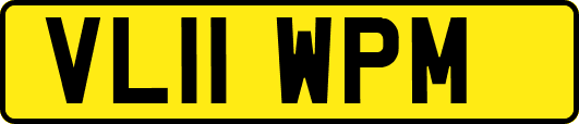 VL11WPM