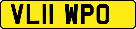 VL11WPO