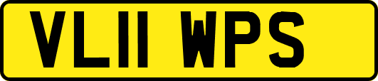 VL11WPS