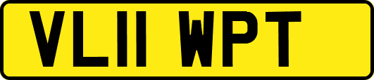 VL11WPT