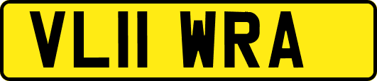 VL11WRA