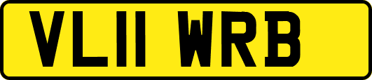 VL11WRB