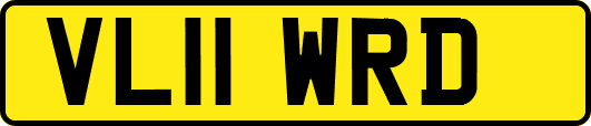 VL11WRD