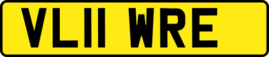 VL11WRE