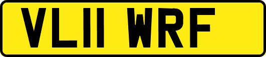 VL11WRF