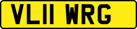 VL11WRG