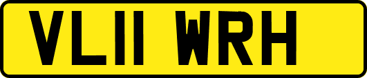 VL11WRH