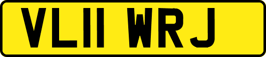 VL11WRJ
