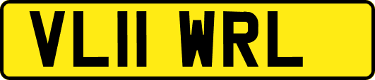 VL11WRL