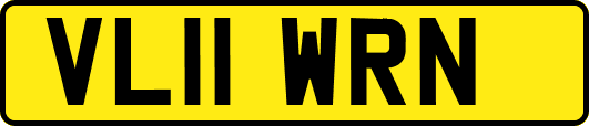 VL11WRN