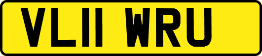 VL11WRU
