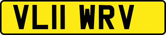 VL11WRV