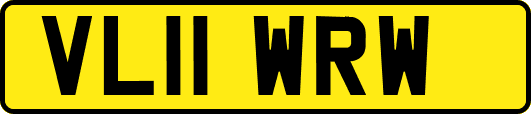 VL11WRW