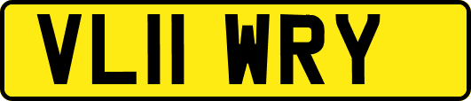 VL11WRY