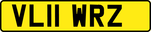 VL11WRZ